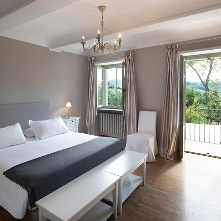 Cascina Meriame Serralunga d’Alba Kültér fotó